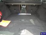 BMW Seria 3 320 Touring Diesel Mild Hybrid MR`19 E6d G21 Aukcja 287889 - grafika 25