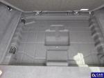 BMW Seria 3 320 Touring Diesel Mild Hybrid MR`19 E6d G21 Aukcja 287889 - grafika 26