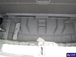 BMW Seria 3 320 Touring Diesel Mild Hybrid MR`19 E6d G21 Aukcja 287889 - grafika 27