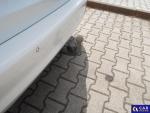 BMW Seria 3 320 Touring Diesel Mild Hybrid MR`19 E6d G21 Aukcja 287889 - grafika 29