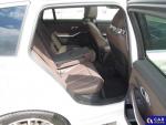 BMW Seria 3 320 Touring Diesel Mild Hybrid MR`19 E6d G21 Aukcja 287889 - grafika 30