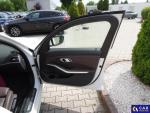BMW Seria 3 320 Touring Diesel Mild Hybrid MR`19 E6d G21 Aukcja 287889 - grafika 31