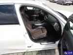 BMW Seria 3 320 Touring Diesel Mild Hybrid MR`19 E6d G21 Aukcja 287889 - grafika 32