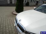 BMW Seria 3 320 Touring Diesel Mild Hybrid MR`19 E6d G21 Aukcja 287889 - grafika 33