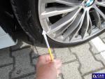 BMW Seria 3 320 Touring Diesel Mild Hybrid MR`19 E6d G21 Aukcja 287889 - grafika 35