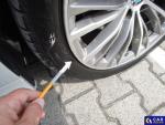 BMW Seria 3 320 Touring Diesel Mild Hybrid MR`19 E6d G21 Aukcja 287889 - grafika 36