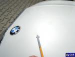 BMW Seria 3 320 Touring Diesel Mild Hybrid MR`19 E6d G21 Aukcja 287889 - grafika 37