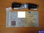 BMW Seria 3 320 Touring Diesel Mild Hybrid MR`19 E6d G21 Aukcja 287889 - grafika 39