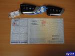 BMW Seria 3 320 Touring Diesel Mild Hybrid MR`19 E6d G21 Aukcja 287889 - grafika 40