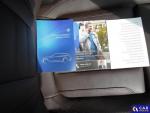 BMW Seria 3 320 Touring Diesel Mild Hybrid MR`19 E6d G21 Aukcja 287889 - grafika 41