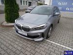 BMW Seria 1 118 Diesel MR`19 E6d F40 Aukcja 287887 - grafika 1