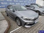 BMW Seria 1 118 Diesel MR`19 E6d F40 Aukcja 287887 - grafika 3