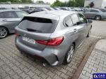 BMW Seria 1 118 Diesel MR`19 E6d F40 Aukcja 287887 - grafika 4