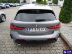 BMW Seria 1 118 Diesel MR`19 E6d F40 Aukcja 287887 - grafika 5