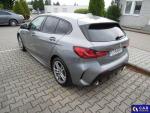 BMW Seria 1 118 Diesel MR`19 E6d F40 Aukcja 287887 - grafika 6