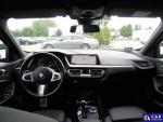 BMW Seria 1 118 Diesel MR`19 E6d F40 Aukcja 287887 - grafika 7
