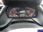 BMW Seria 1 118 Diesel MR`19 E6d F40 Aukcja 287887 - grafika 8