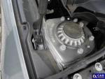 BMW Seria 1 118 Diesel MR`19 E6d F40 Aukcja 287887 - grafika 9