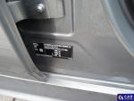 BMW Seria 1 118 Diesel MR`19 E6d F40 Aukcja 287887 - grafika 10