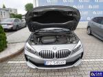 BMW Seria 1 118 Diesel MR`19 E6d F40 Aukcja 287887 - grafika 11