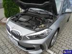 BMW Seria 1 118 Diesel MR`19 E6d F40 Aukcja 287887 - grafika 12