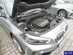 BMW Seria 1 118 Diesel MR`19 E6d F40 Aukcja 287887 - grafika 13