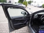 BMW Seria 1 118 Diesel MR`19 E6d F40 Aukcja 287887 - grafika 14