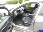 BMW Seria 1 118 Diesel MR`19 E6d F40 Aukcja 287887 - grafika 15