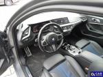 BMW Seria 1 118 Diesel MR`19 E6d F40 Aukcja 287887 - grafika 16