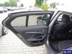 BMW Seria 1 118 Diesel MR`19 E6d F40 Aukcja 287887 - grafika 17