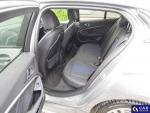 BMW Seria 1 118 Diesel MR`19 E6d F40 Aukcja 287887 - grafika 18