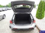 BMW Seria 1 118 Diesel MR`19 E6d F40 Aukcja 287887 - grafika 19