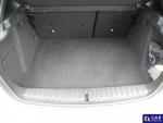 BMW Seria 1 118 Diesel MR`19 E6d F40 Aukcja 287887 - grafika 20