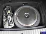 BMW Seria 1 118 Diesel MR`19 E6d F40 Aukcja 287887 - grafika 21