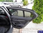 BMW Seria 1 118 Diesel MR`19 E6d F40 Aukcja 287887 - grafika 22