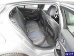 BMW Seria 1 118 Diesel MR`19 E6d F40 Aukcja 287887 - grafika 23