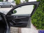 BMW Seria 1 118 Diesel MR`19 E6d F40 Aukcja 287887 - grafika 24