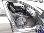 BMW Seria 1 118 Diesel MR`19 E6d F40 Aukcja 287887 - grafika 25