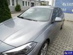 BMW Seria 1 118 Diesel MR`19 E6d F40 Aukcja 287887 - grafika 26