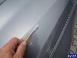 BMW Seria 1 118 Diesel MR`19 E6d F40 Aukcja 287887 - grafika 27