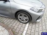 BMW Seria 1 118 Diesel MR`19 E6d F40 Aukcja 287887 - grafika 28
