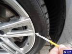 BMW Seria 1 118 Diesel MR`19 E6d F40 Aukcja 287887 - grafika 29