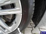BMW Seria 1 118 Diesel MR`19 E6d F40 Aukcja 287887 - grafika 30
