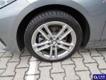 BMW Seria 1 118 Diesel MR`19 E6d F40 Aukcja 287887 - grafika 31