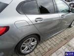 BMW Seria 1 118 Diesel MR`19 E6d F40 Aukcja 287887 - grafika 32