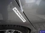 BMW Seria 1 118 Diesel MR`19 E6d F40 Aukcja 287887 - grafika 33