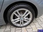 BMW Seria 1 118 Diesel MR`19 E6d F40 Aukcja 287887 - grafika 34