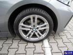 BMW Seria 1 118 Diesel MR`19 E6d F40 Aukcja 287887 - grafika 35