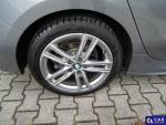 BMW Seria 1 118 Diesel MR`19 E6d F40 Aukcja 287887 - grafika 36