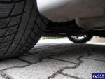 BMW Seria 1 118 Diesel MR`19 E6d F40 Aukcja 287887 - grafika 37